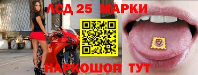 твердый Коммунар