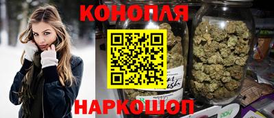 твердый Коммунар
