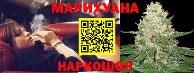 твердый Коммунар