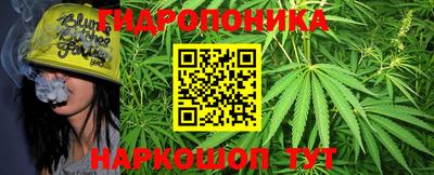 твердый Коммунар