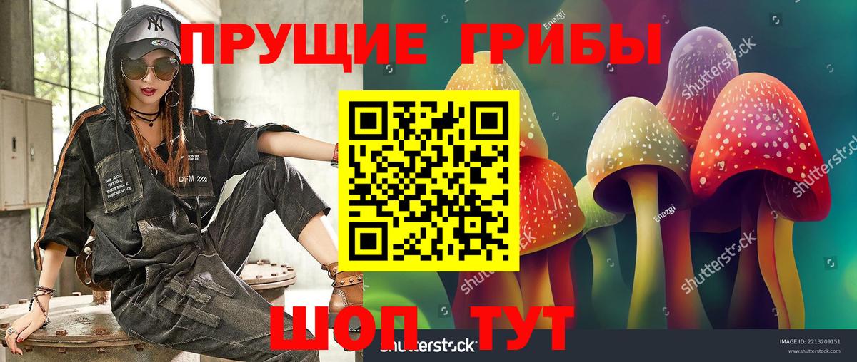 Галлюциногенные грибы ЛСД Фролово